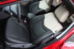 Kia Soul 2.0L 2013 года